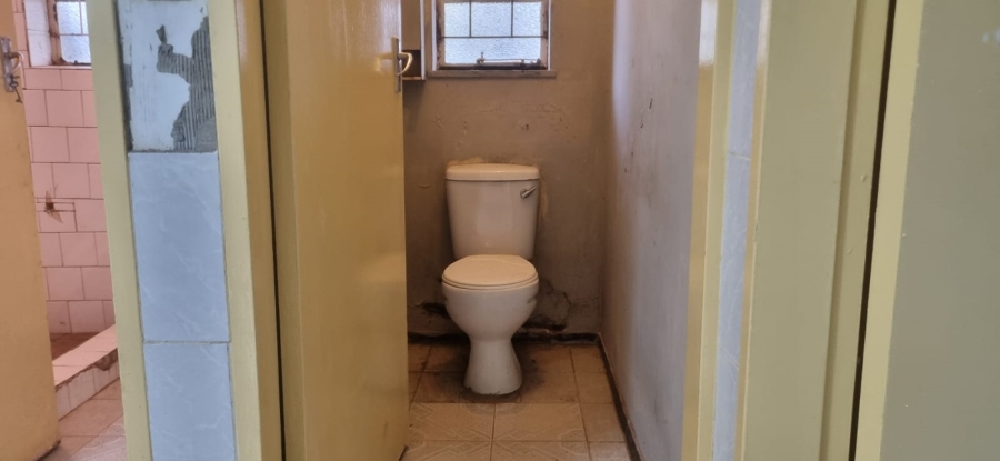 3 Bedroom Property for Sale in Stilfontein Ext 3 North West